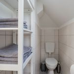 Miete 2 Schlafzimmer wohnung von 90 m² in Berlin