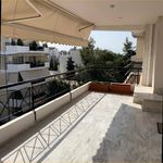 Rent 2 bedroom apartment of 105 m² in Cholargos
