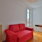 Rent 4 bedroom apartment of 73 m² in Troyes