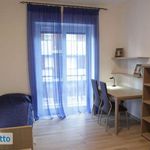 Rent 3 bedroom apartment of 98 m² in Bresso