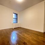 Rent 1 bedroom apartment in Bridgeport