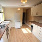 Rent 3 bedroom apartment in Newcastle upon Tyne