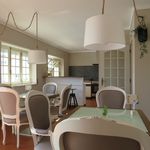 Rent a room of 15 m² in Silveira