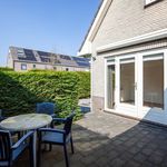 Rent 5 bedroom house of 216 m² in Uithoorn