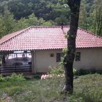 Rent 3 bedroom house of 90 m² in Moià