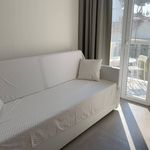 Affitto 2 camera appartamento di 62 m² in Riccione