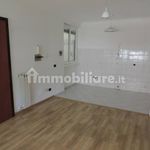3-room flat via dei Girasoli 31, Collefiorito, Guidonia Montecelio