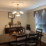 Rent 3 bedroom apartment in Richmond Hill