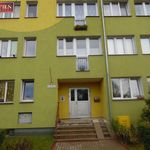 Rent 1 bedroom apartment of 26 m² in Jelenia Góra, Zabobrze