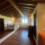 Affitto 4 camera appartamento di 86 m² in Bagno a Ripoli