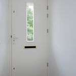 Rent 3 bedroom apartment of 70 m² in Amstelveen