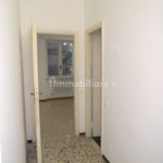 Affitto 2 camera appartamento di 65 m² in Cesano Boscone