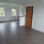 Appartement de 69 m² avec 3 chambre(s) en location à Folschviller