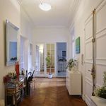 Rent a room of 265 m² in Paris