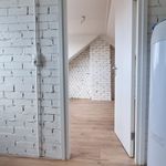 Rent 1 bedroom house of 83 m² in Diemen