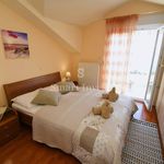 Rent 4 bedroom apartment of 122 m² in Opatija
