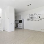 Rent 5 bedroom house of 120 m² in Amsterdamse Poort e.o.