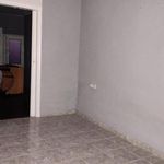 Rent 2 bedroom apartment of 65 m² in Ano Neapoli Nikaias