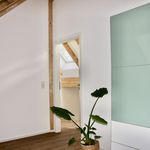 Miete 4 Schlafzimmer wohnung von 100 m² in Neuss