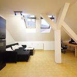 Pronajměte si 1 ložnic/e byt o rozloze 65 m² v Roudnice nad Labem
