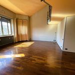 Rent 1 bedroom house of 173 m² in Asti