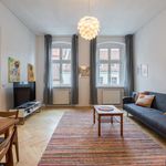 Miete 2 Schlafzimmer wohnung von 85 m² in Berlin