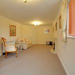 Rent 1 bedroom flat in Aldershot