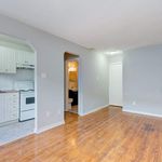 1 bedroom apartment in Toronto