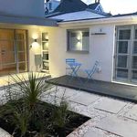 Rent 4 bedroom flat in Bournemouth
