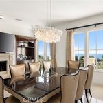 4 bedroom apartment of 361 m² in Newport Coast