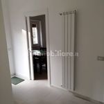 Rent 3 bedroom apartment of 75 m² in Ariccia