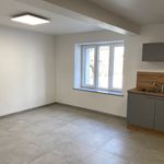 Rent 2 bedroom apartment in Florenville
