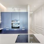 Rent 3 bedroom apartment of 180 m² in Firenze