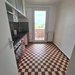 Rent 3 bedroom apartment of 62 m² in Arrondissement of Aix-en-Provence
