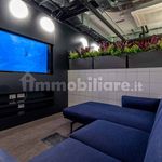 Rent 1 bedroom apartment of 15 m² in Bologna