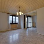 Rent 4 bedroom apartment of 80 m² in Échirolles