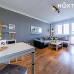 Rent 3 bedroom apartment of 56 m² in Karviná