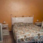 Rent 3 bedroom apartment of 75 m² in Trani