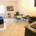 Rent 2 bedroom apartment of 45 m² in San Giovanni