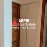 Ενοικίαση 1 υπνοδωμάτια διαμέρισμα από 32 m² σε Volos