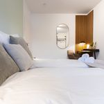 Rent 3 bedroom apartment of 70 m² in Lengerich