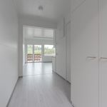 Rent 1 bedroom apartment of 32 m² in Porvoo