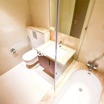 Rent 3 bedroom apartment of 182 m² in Dubai