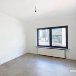 Rent 3 bedroom apartment of 115 m² in Oostkamp
