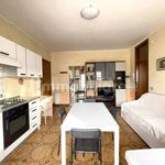 Rent 2 bedroom apartment of 50 m² in Riccione