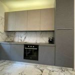 Rent 3 bedroom apartment of 76 m² in Udine