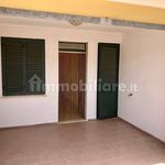 Rent 2 bedroom apartment of 70 m² in Isola di Capo Rizzuto