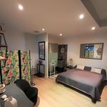 Rent 2 bedroom apartment of 54 m² in DE BIGORRE