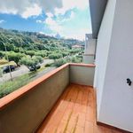 Rent 4 bedroom apartment of 60 m² in Castiglione della Pescaia