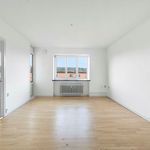 Rent 4 bedroom house of 79 m² in Randers NV